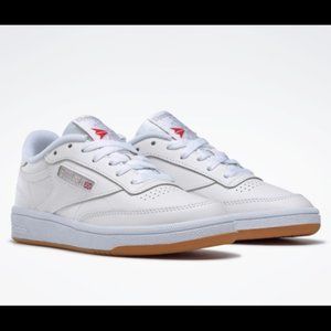 Reebok Club C 85 Sneakers